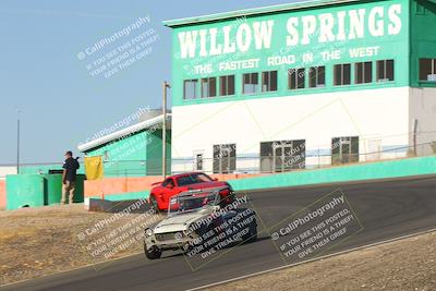 media/Oct-12-2024-West Coast Racing (Sat) [[0577238237]]/Yellow/Session 1 (4B)/